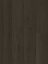 European Oak-Natural Grade-Engineered Timber Flooring-20/4mm