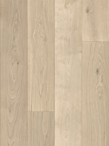 European Oak-Natural Grade-Engineered Timber Flooring-20/4mm