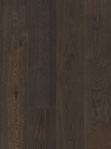 European Oak-Natural Grade-Engineered Timber Flooring-20/4mm