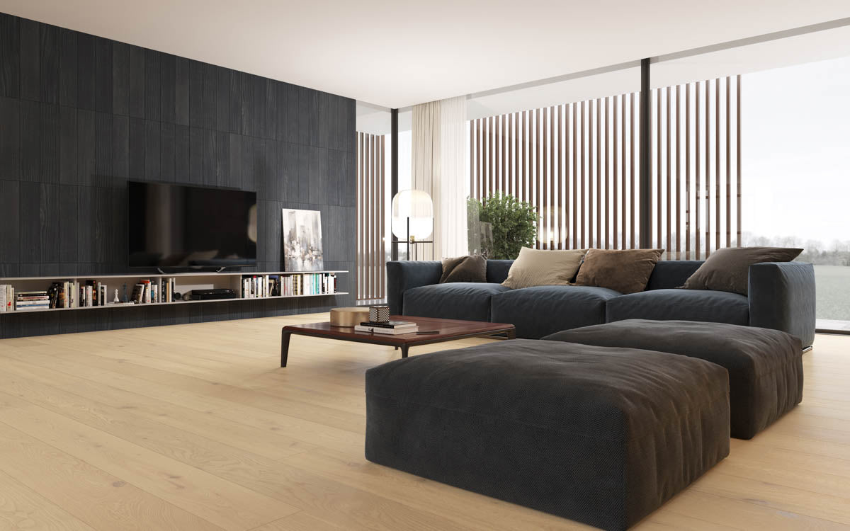 Natural-Grade-Colour-Beige_Ash-3