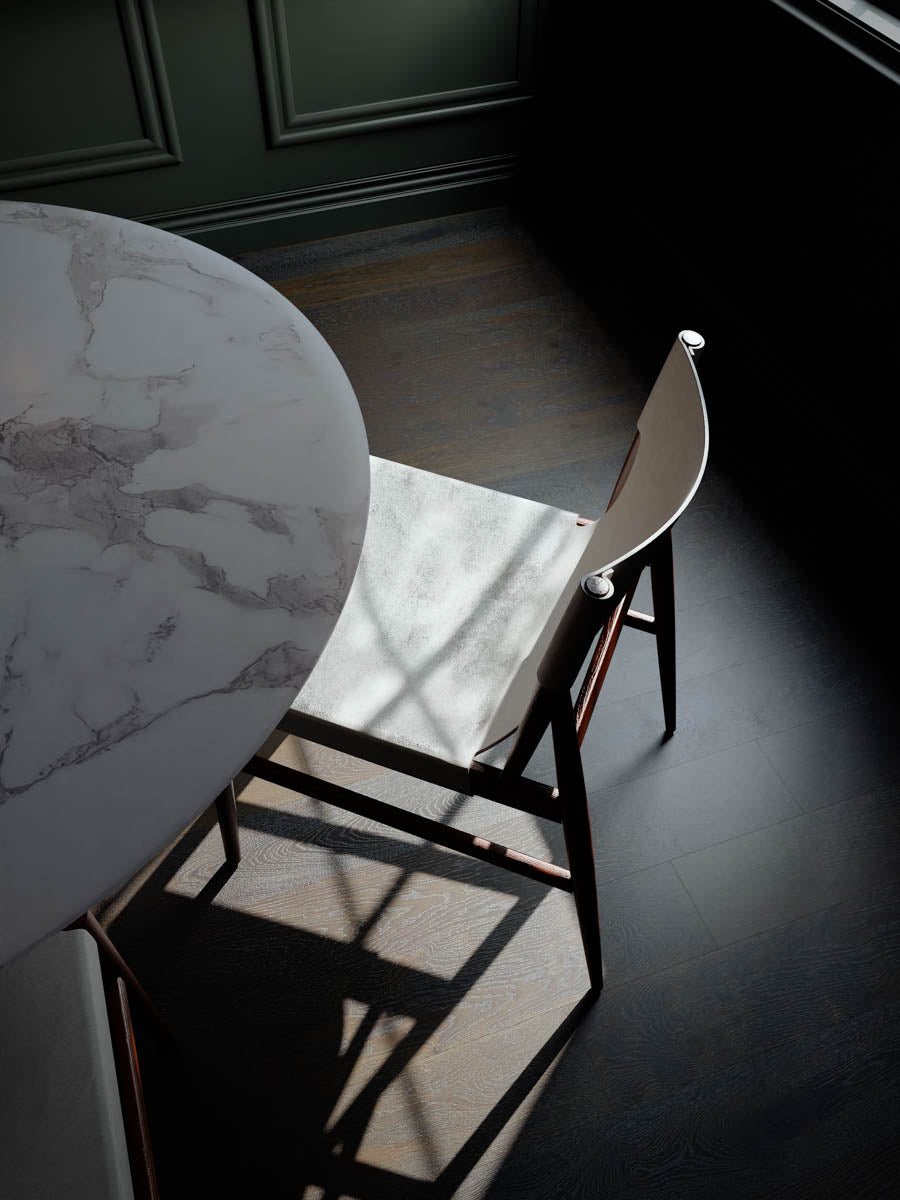 Natural-Grade-Colour-Charcoal-Grey-1