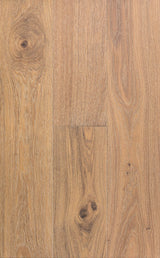 Natural Grade Engineered Timber Flooring