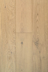 Natural Grade Engineered Timber Flooring