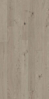 European Oak-Natural Grade Timber Flooring 14/2mm