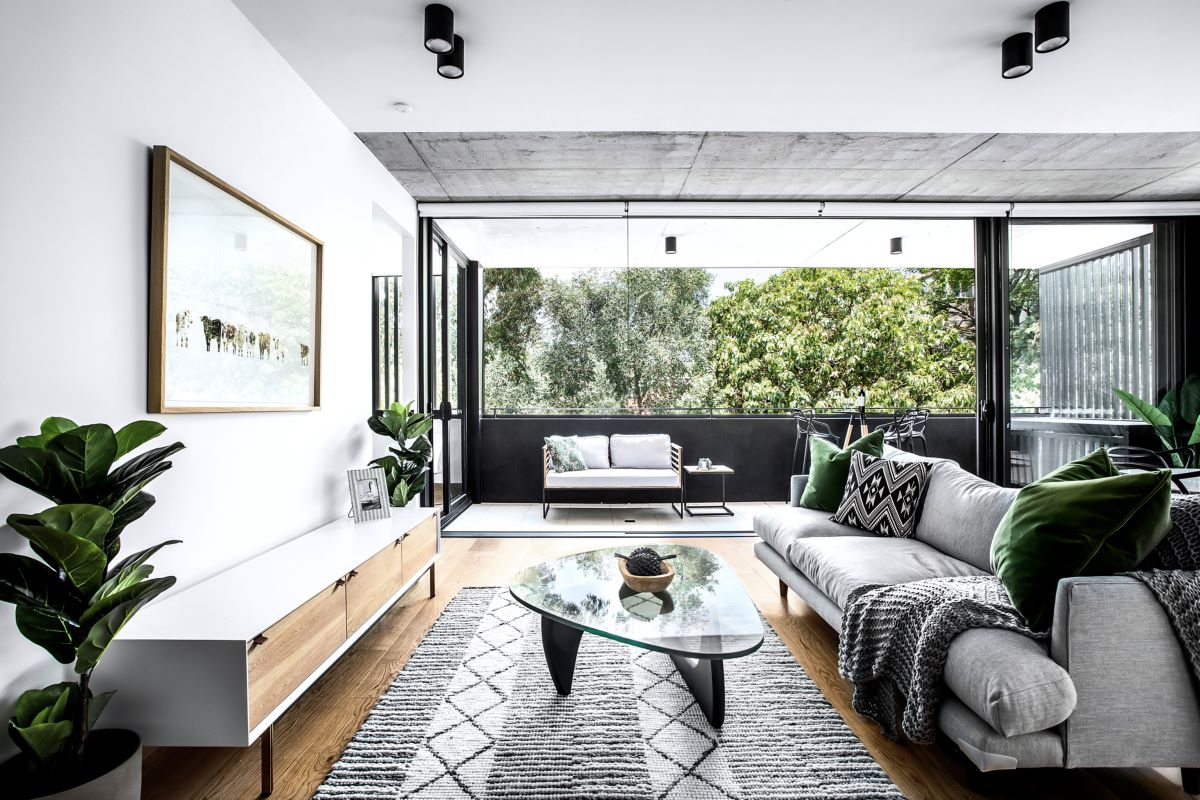 Natural-Grade-Colour-Light-Tan-2