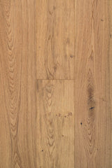 Natural Grade Engineered Timber Flooring