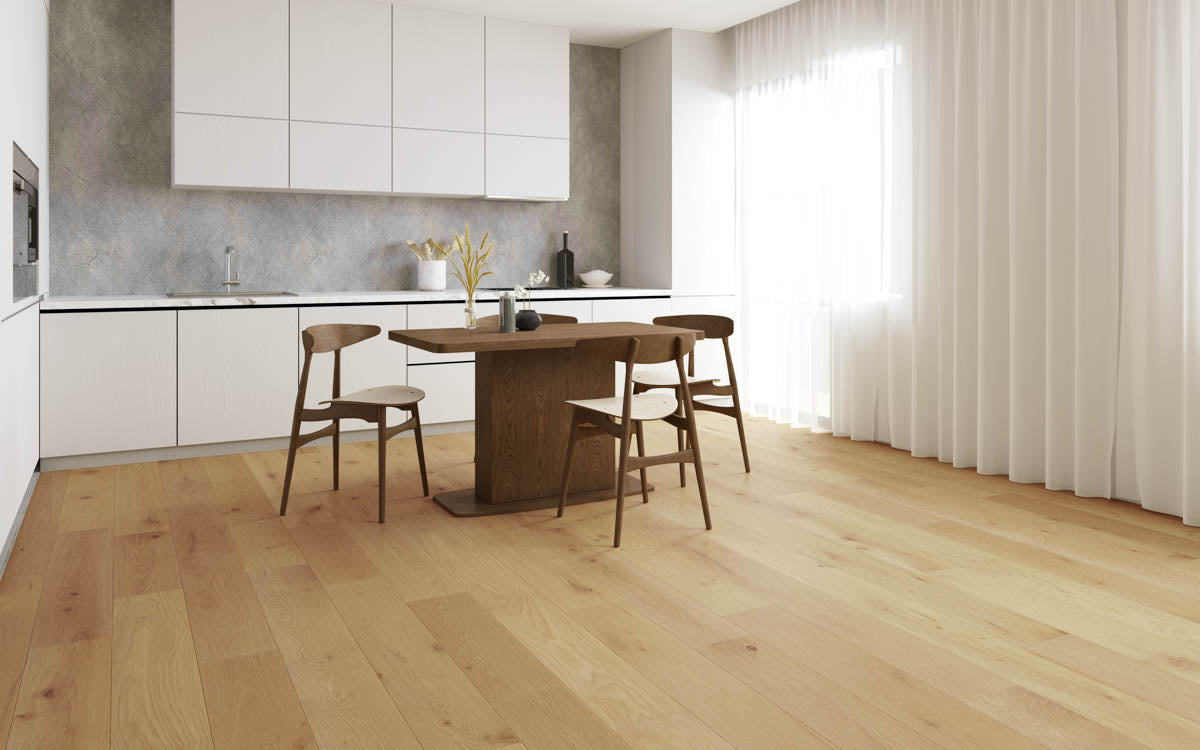 Natural-Grade-Colour-Limed-Wash-1