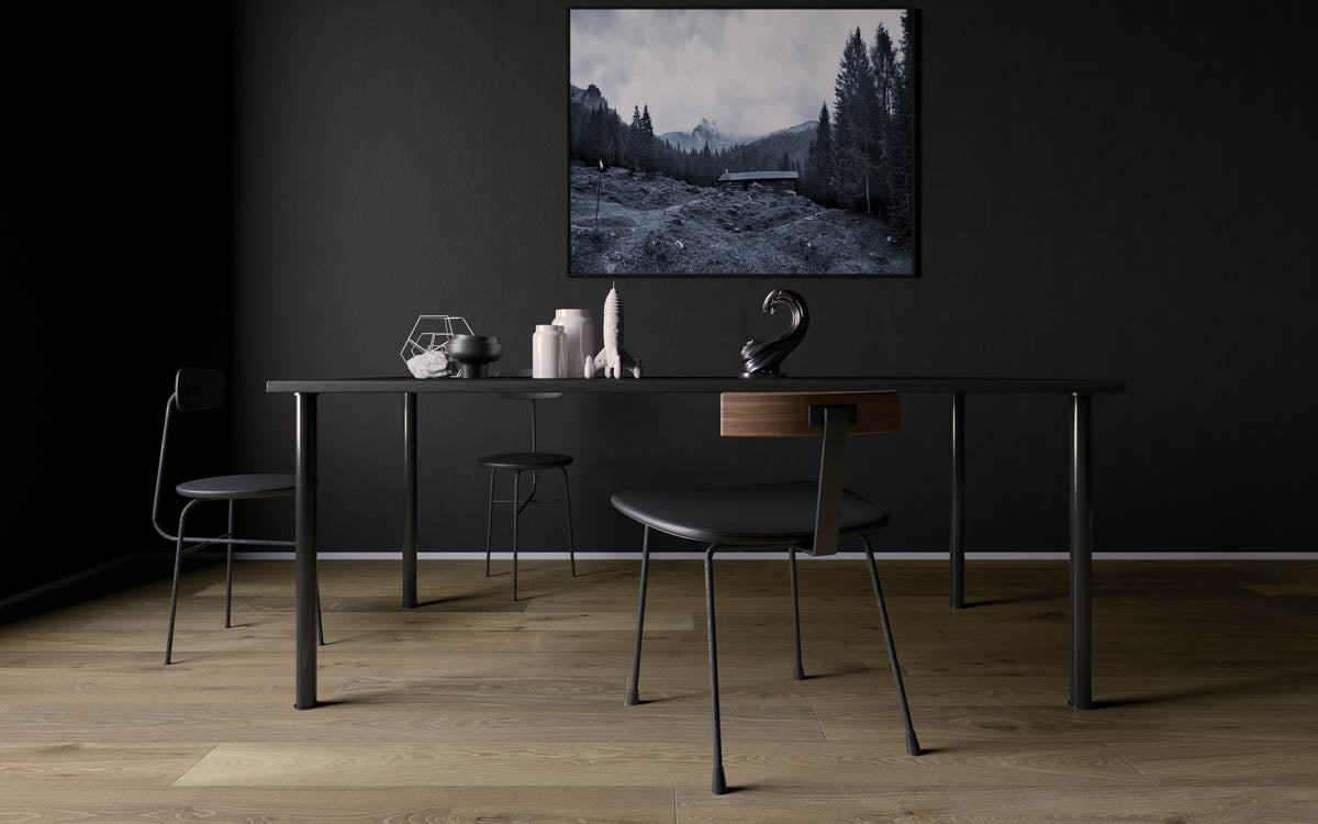 Natural-Grade-Colour-Moss_Grey-1