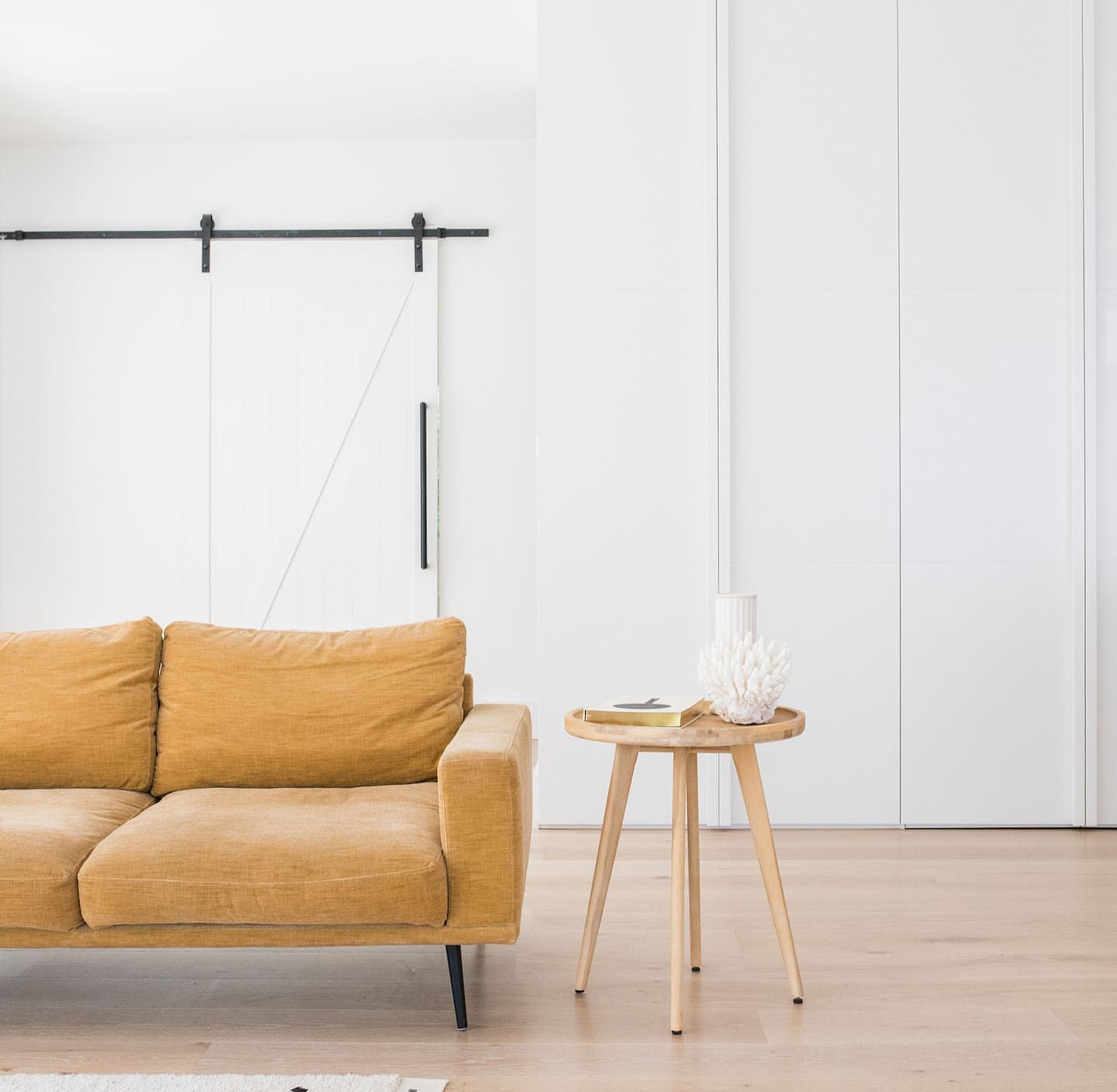 Natural-Grade-Colour-Natural-Limed-2