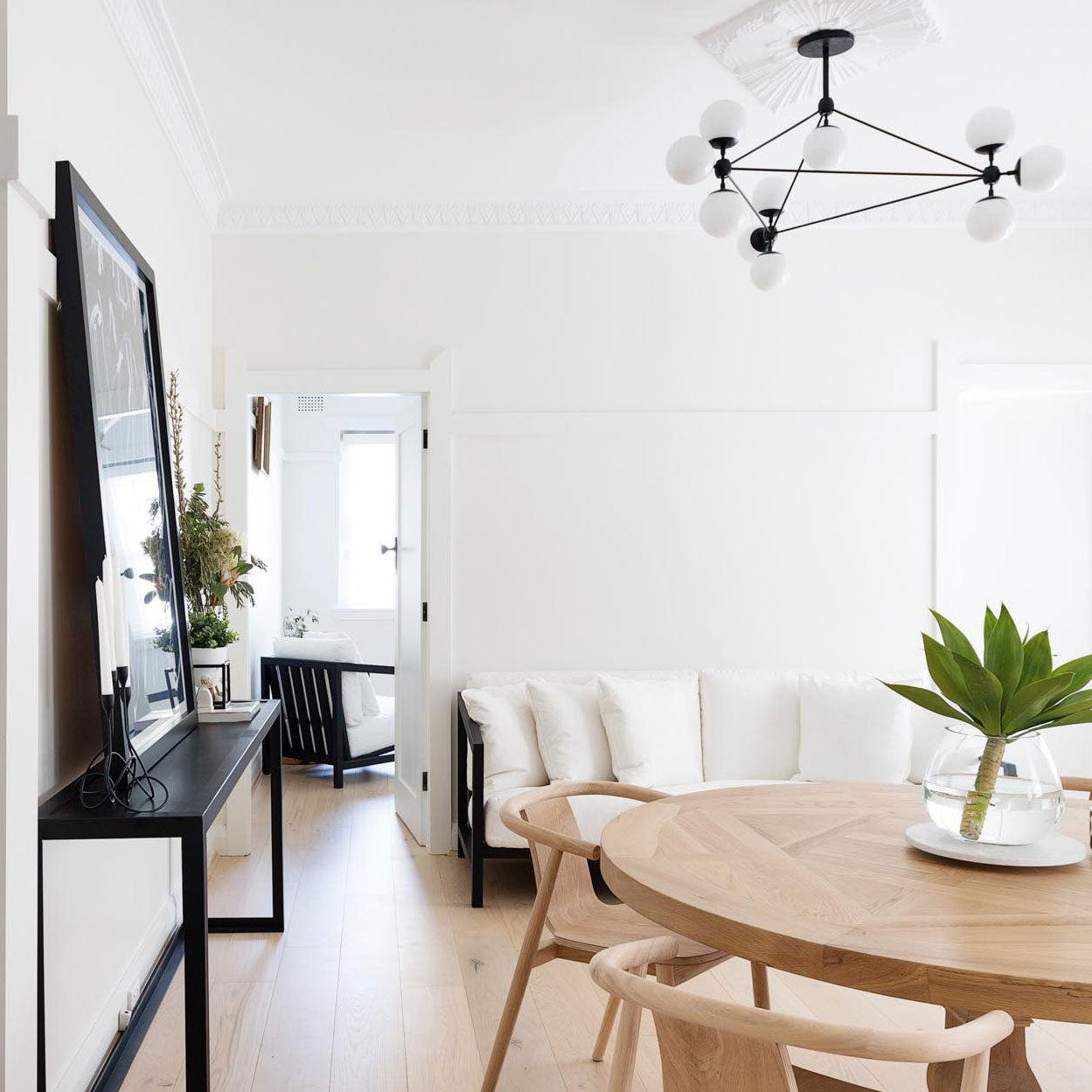 Natural-Grade-Colour-Vintage-Natural-1