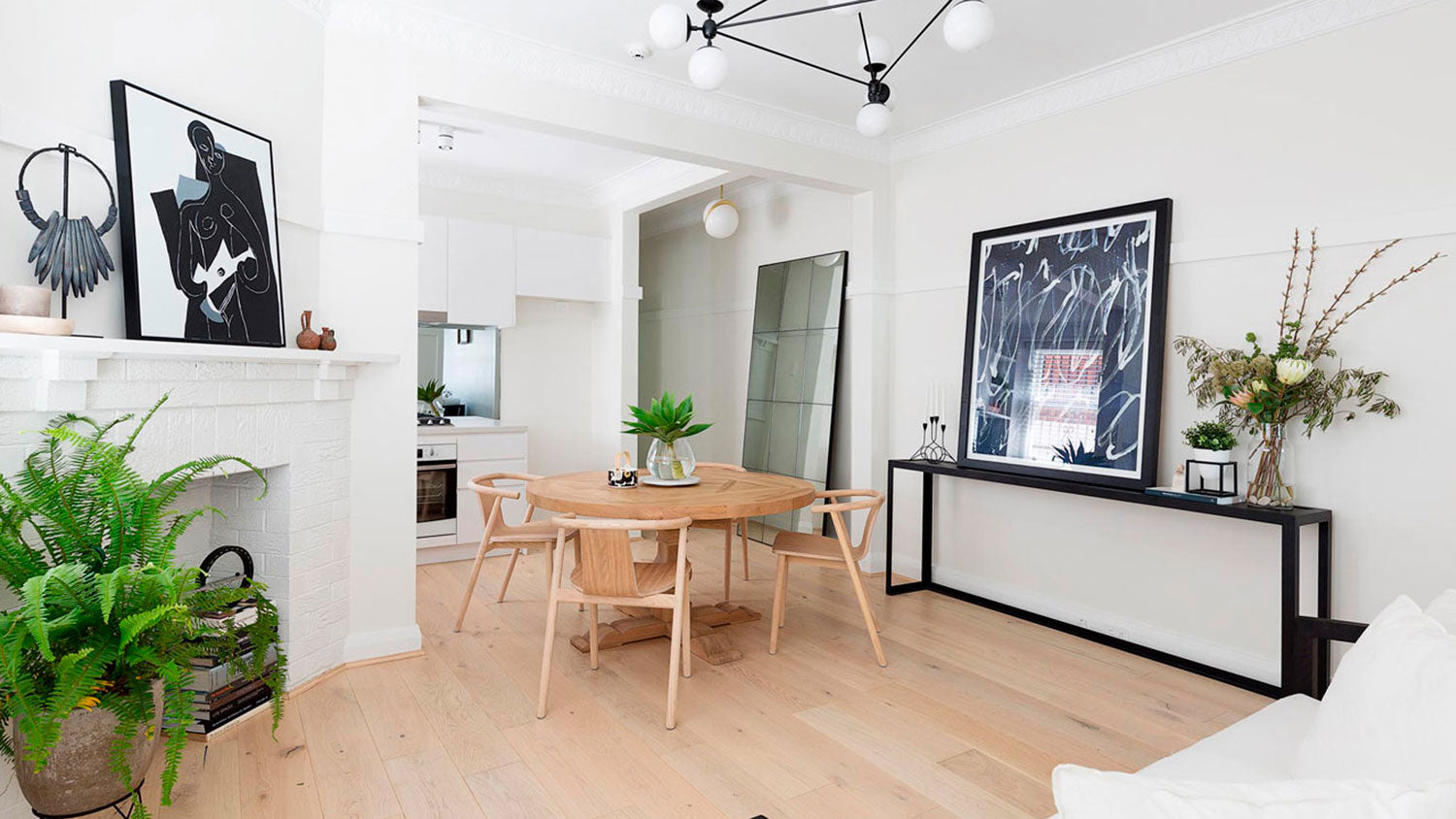 Natural-Grade-Colour-Vintage-Natural-Scene-3