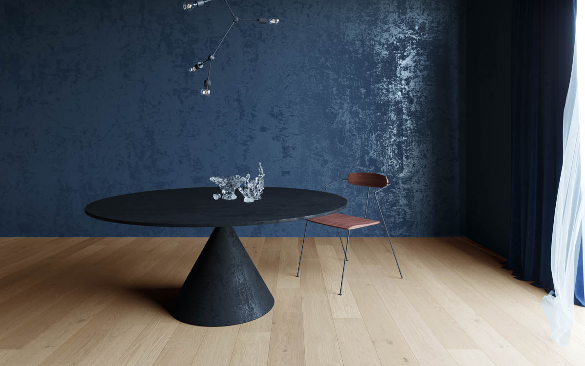 Natural-Grade-Colour-Vintage-Natural-Scene-4