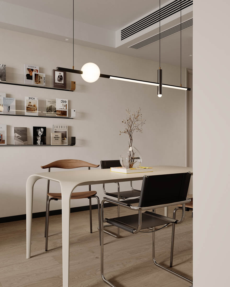 Natural-Grade-Colour-Wood-Brown-1