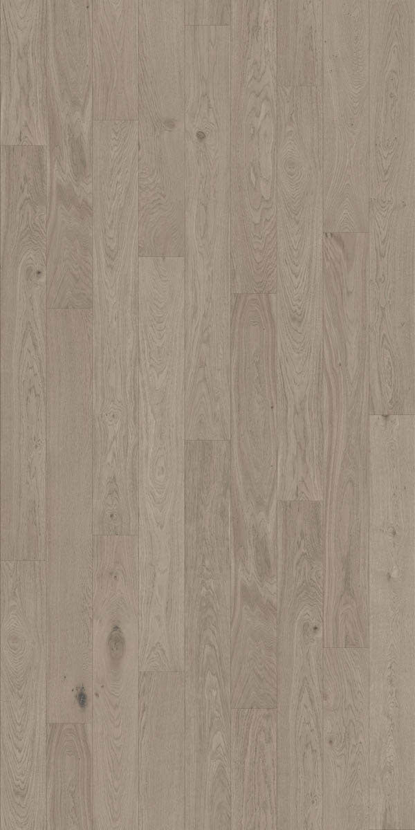 Natural Grade Engineered Timber Flooring