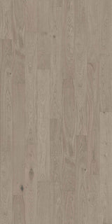 Natural Grade Engineered Timber Flooring