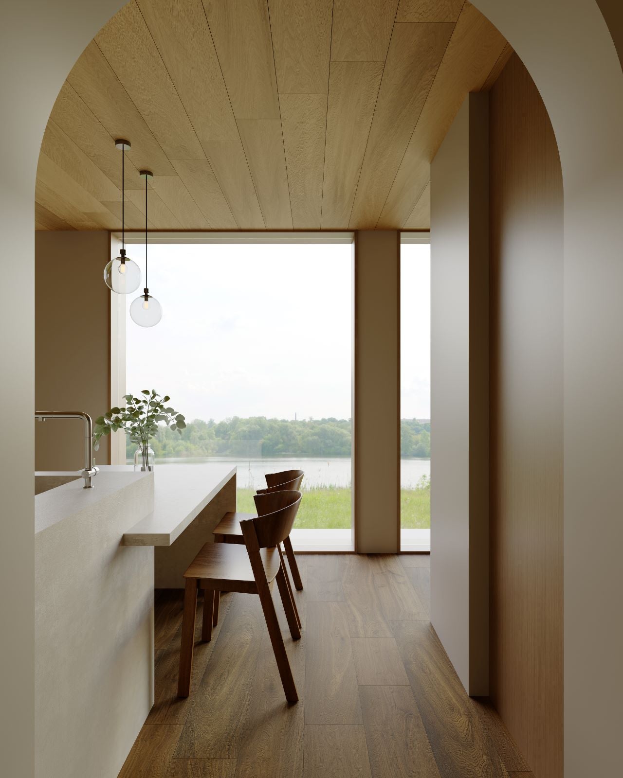 Natural-Grade-Colour1086-Tuscan-Brown-Home