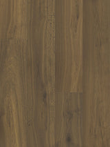 European Oak-Natural Grade-Engineered Timber Flooring-20/4mm