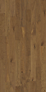 Natural Grade Engineered Timber Flooring