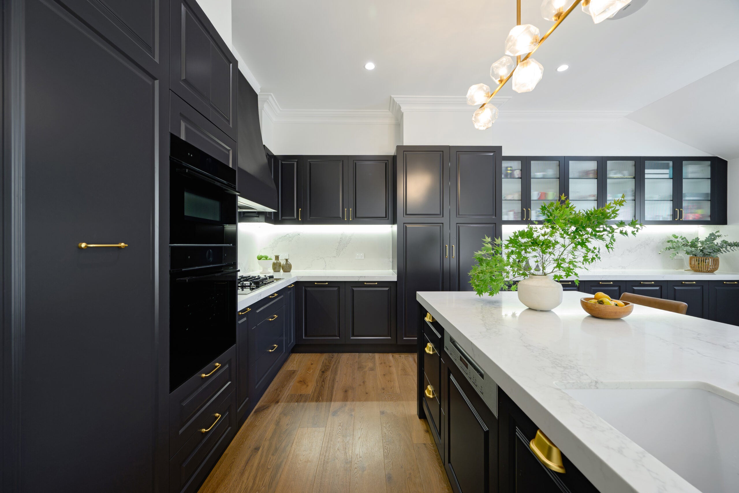 Natural-Grade-Colour_-_Smoked-Brown-Room-2