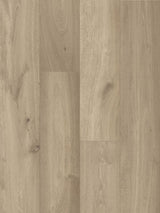 European Oak-Natural Grade-Engineered Timber Flooring-20/4mm