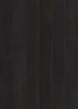 Natural-Grade-Engineered Timber Flooring 15/3mm