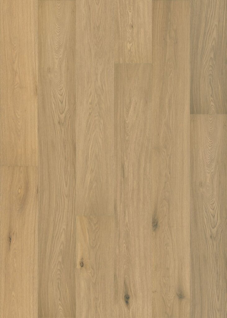 Natural-Grade-Engineered Timber Flooring 15/3mm