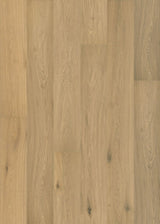 Natural-Grade-Engineered Timber Flooring 15/3mm