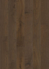 Natural-Grade-Engineered Timber Flooring 15/3mm