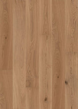 Natural-Grade-Engineered Timber Flooring 15/3mm