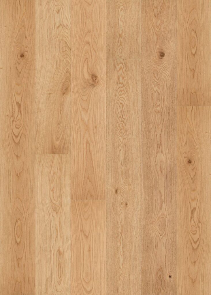 Natural-Grade-Engineered Timber Flooring 15/3mm