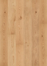 Natural-Grade-Engineered Timber Flooring 15/3mm