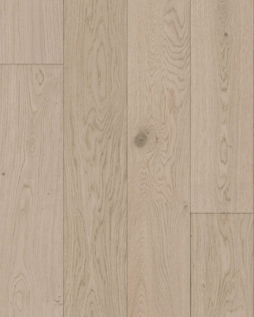 Natural-Grade-Engineered Timber Flooring 15/3mm