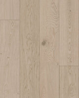 Natural-Grade-Engineered Timber Flooring 15/3mm
