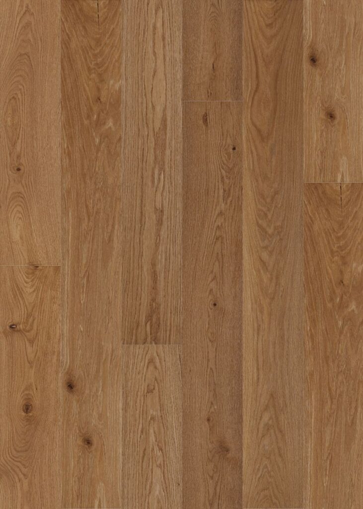 Natural-Grade-Engineered Timber Flooring 15/3mm