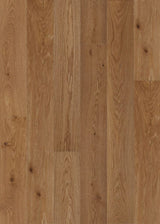 Natural-Grade-Engineered Timber Flooring 15/3mm