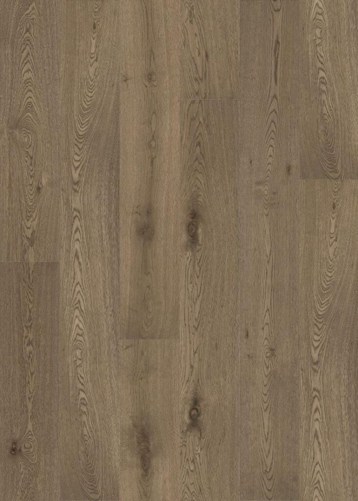 Natural-Grade-Engineered Timber Flooring 15/3mm