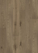 Natural-Grade-Engineered Timber Flooring 15/3mm