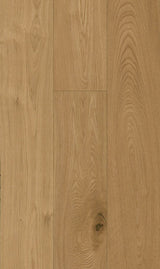 Natural-Grade-Engineered Timber Flooring 15/3mm