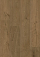 Natural-Grade-Engineered Timber Flooring 15/3mm