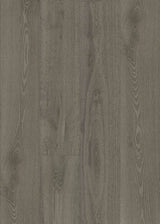 Natural-Grade-Engineered Timber Flooring 15/3mm