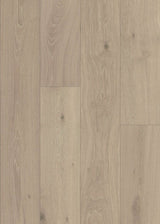 Natural-Grade-Engineered Timber Flooring 15/3mm
