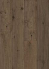 Natural-Grade-Engineered Timber Flooring 15/3mm
