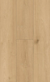 Natural-Grade-Engineered Timber Flooring 15/3mm