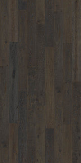 Natural Grade Engineered Timber Flooring