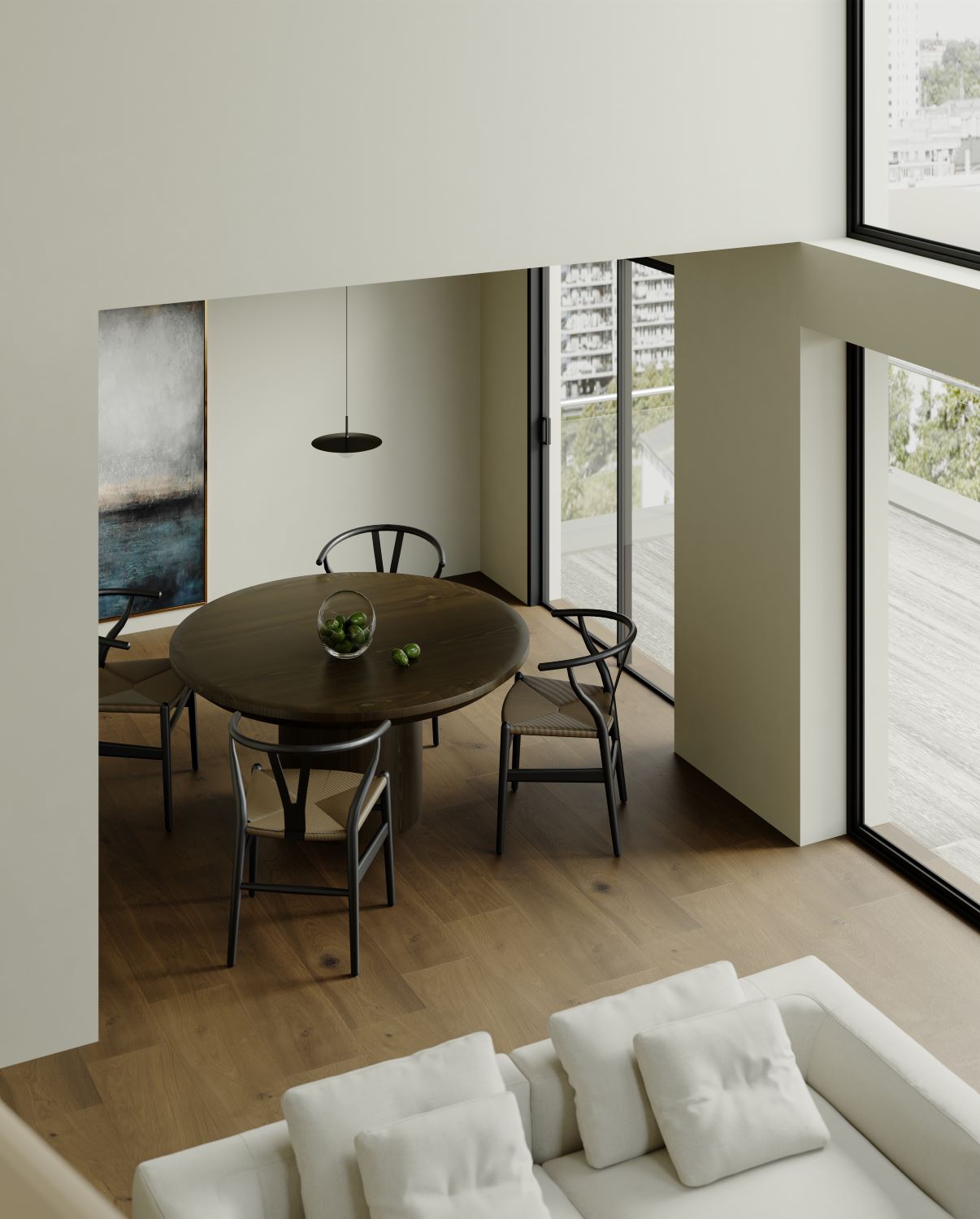 Natural-Grade_-_15mm-Colour_-_Coral-Sand-1