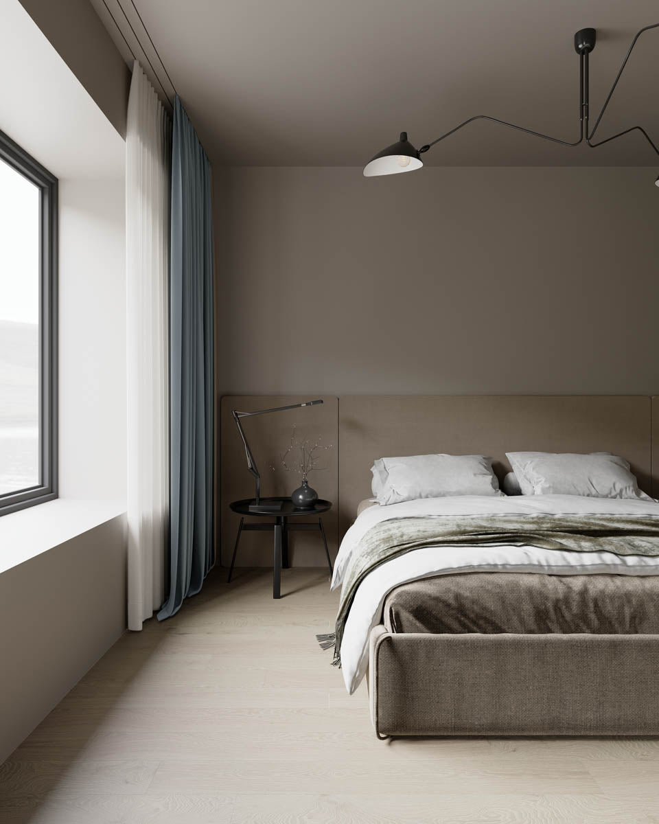 Natural-Grade_-_Colour-Light-Ash-1