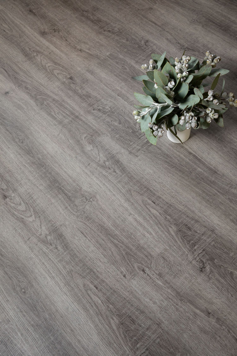 Natural_Creations-Arbor_Art-2.5mm-Vinyl_Plank_Flooring-Colour-Ghost-Gum-2