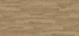 Natural Creations™ XL– Luxury Vinyl Plank Flooring 5mm