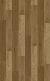 Natural Creations™ XL– Luxury Vinyl Plank Flooring 5mm