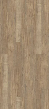 Natural Creations™ XL– Luxury Vinyl Plank Flooring 5mm